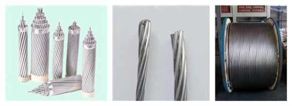 Aac Conductor price Aac Conductor price