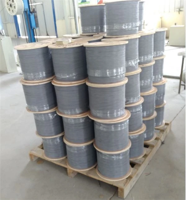 1 Pair Signal Cable suppliers