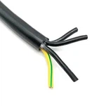 Tsawg Voltage Control Cable