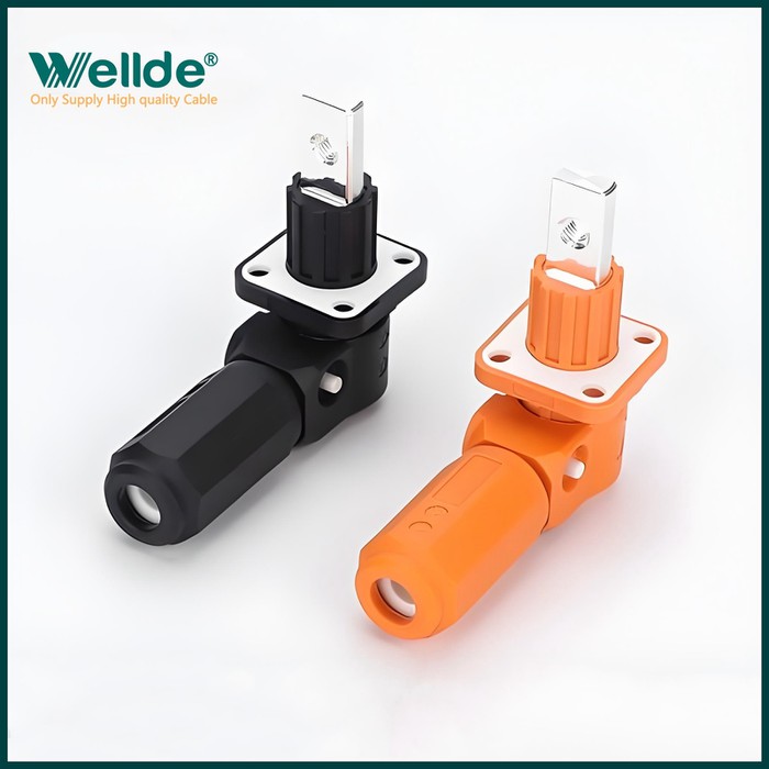 Energy Storage Plug8 Energy Storage Plug8