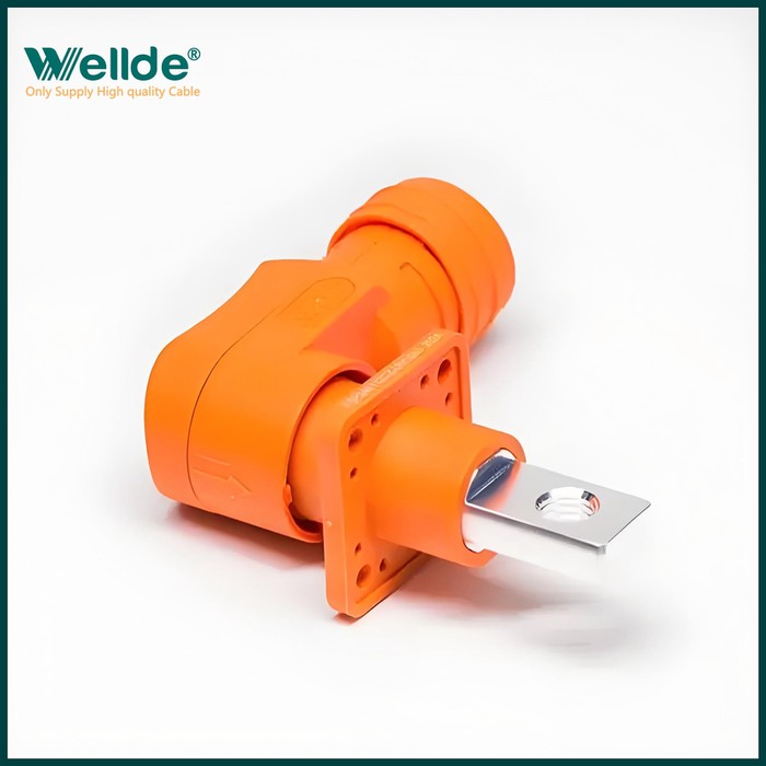 Energy Storage Plug5 Energy Storage Plug5
