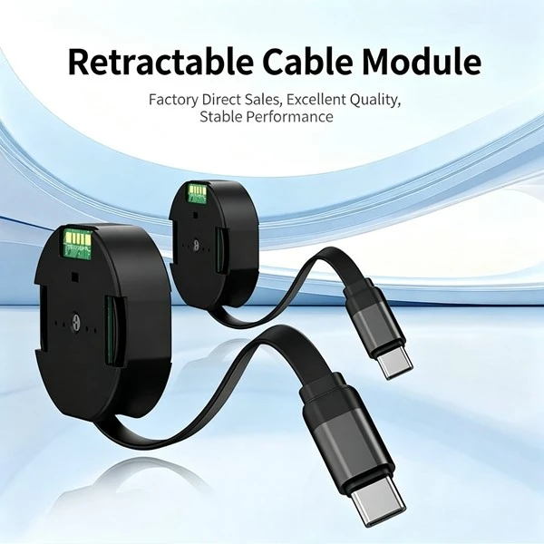 product-600-600