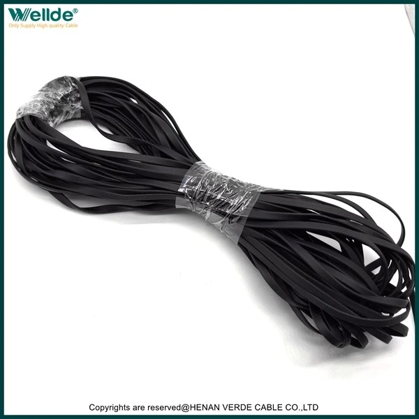 Scalable Data Cable Winding Module best