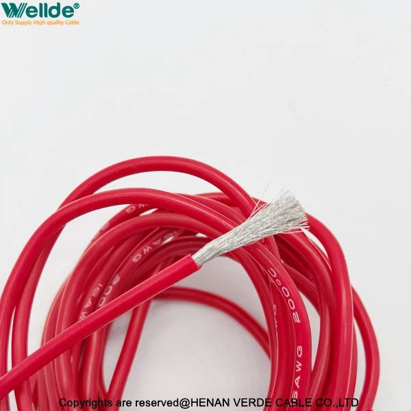 Silicone Siab -kub Hlau