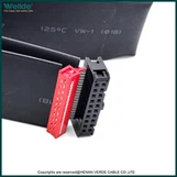 Customizable Flat Ribbon Cable