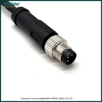 High Precision Digital Sensor Cable